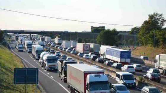 Italia al penultimo posto in Europa per le politiche green