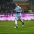 Lazio, da Biglia una nuova doccia fredda: 