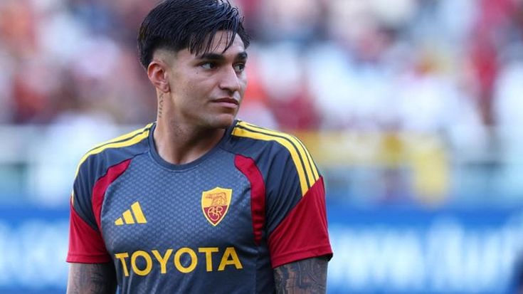 Chi schierare al fantacalcio alla 7/a giornata: i migliori ruolo per ruolo