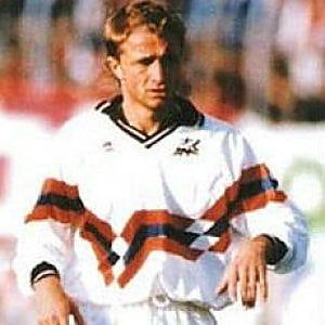 Caso Bergamini: chiesta ripartura indagini per calciatore del Cosenza morto nel 1989