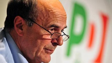 Videoracconto - Direzione Pd, 9 ore in 9 minuti