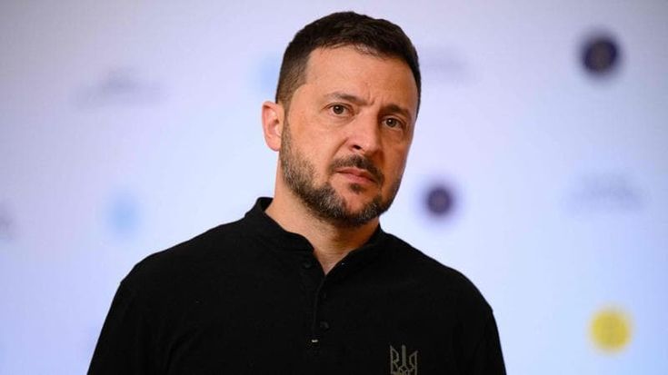 Ucraina, le autocrazie armano Mosca