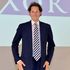 Juventus, Elkann attacca l'Inter: ''Non ha ancora imparato a perdere''