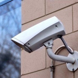 Bologna, in arrivo nuove telecamere per 16 piazze e 9 porte della città