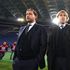 Juventus, Collegio Garanzia dello Sport: inammissibile ricorso su scudetto 2005/2006