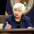 Mercati alla finestra in attesa della Fed. Spread a 170 punti