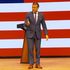 Hegseth: 