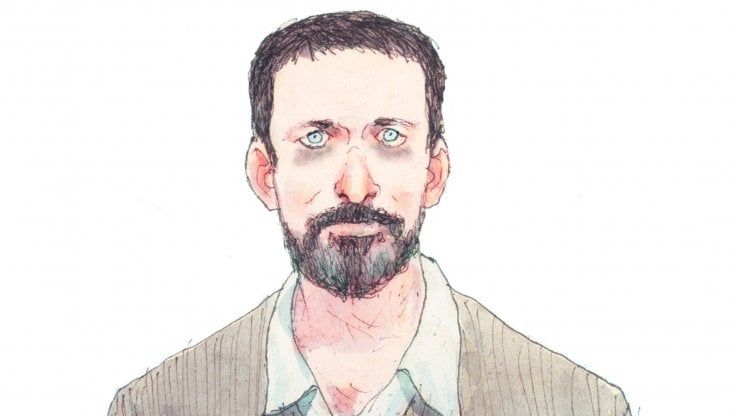 Attenti alla nuova Inquisizione