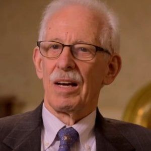 "Meno carceri e più scuole per i poveri. Solo così gli Usa torneranno una società equa". Ma servono 20 anni