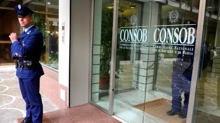 Quel pasticciaccio brutto della legge capitali