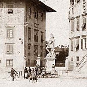 Trecento accademici: "L'università mandi avanti il progetto Pisa-Napoli"