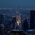 New York. Il Chrysler Building svenduto rinasce come hotel di lusso