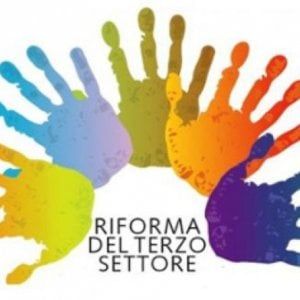 Terzo Settore, “Col nuovo Registro unico nazionale realizzato passaggio fondamentale della Riforma”