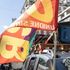 Sciopero generale 18 maggio, dai trasporti alla scuola: tutte le categorie coinvolte