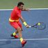 Tennis, Dubai: finale Wawrinka-Baghdatis. Bolelli-Seppi ok in doppio