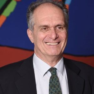 Efficienza energetica e sostenibilità: il Gse premia i Comuni più virtuosi