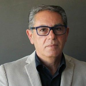 Gela, imprenditore antiracket suicida: "Sconfitta per lo Stato"