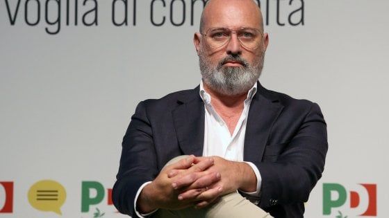 Tutela acque e rinnovabili: nuove regole in Emilia-Romagna