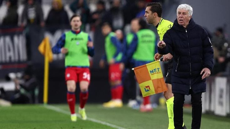 Atalanta-Sporting: dove vederla in diretta tv e streaming, probabili formazioni