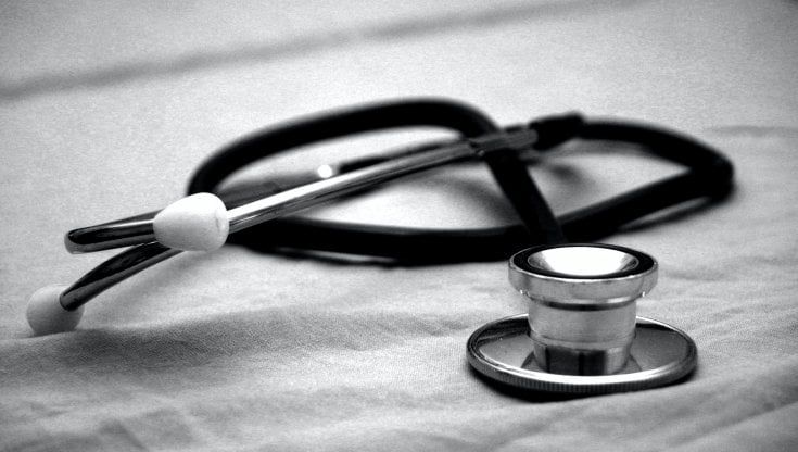 Come sarà la sanità di domani