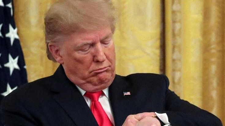 Due settimane di tregua dopo la frase shock di Trump: Teheran riaprirà Hormuz