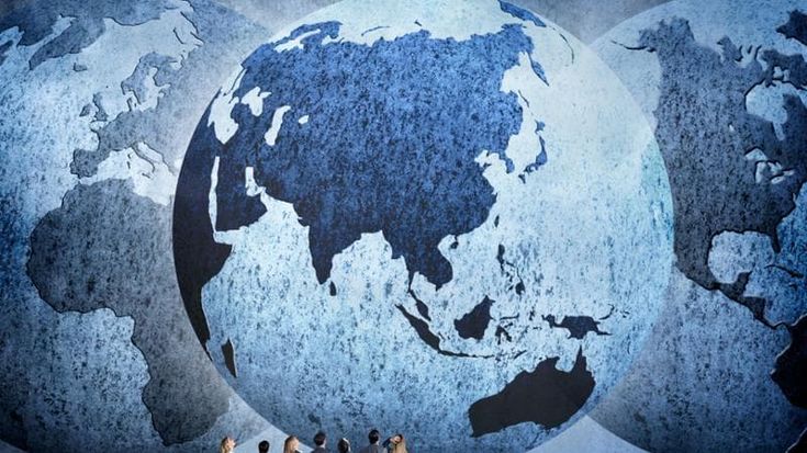 Perché la (mal gestita) globalizzazione si è rivelata una chimera