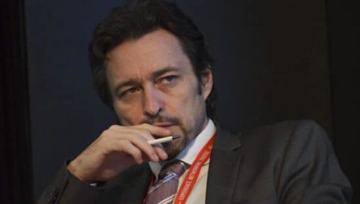 L'ambasciatore italiano: "Il Kazakistan esce dalla crisi con una leadership chiara, ora le riforme promesse"
