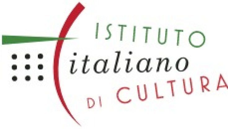 Cultura e ricerca in Gran Bretagna: i giovani talenti italiani raccontano