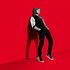 Dopo le collaborazioni con Madonna e Rihanna per Guetta arriva "Listen"