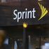 Fermento nelle tlc: Sprint e T-Mobile verso un matrimonio da 32 miliardi