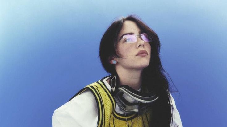 Billie Eilish, Snoop Dogg e i Red Hot Chili Peppers: chiusura in grande per le Olimpiadi di Parigi con lo sguardo a Los Angeles