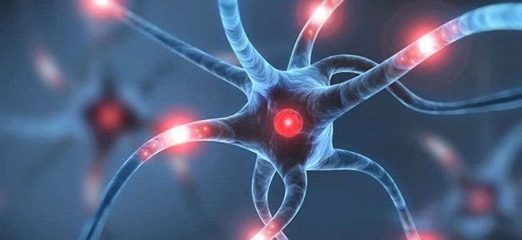 Sma, funziona anche negli adulti il farmaco orale