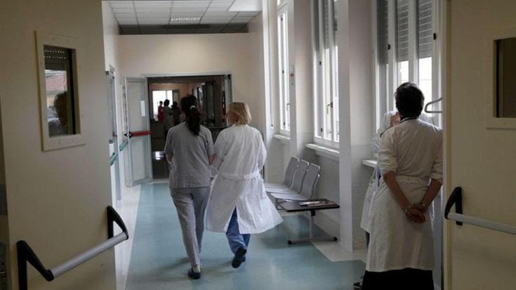 C’è l’accordo Regione-sindacati: sì all’assunzione degli specializzandi in Sanità