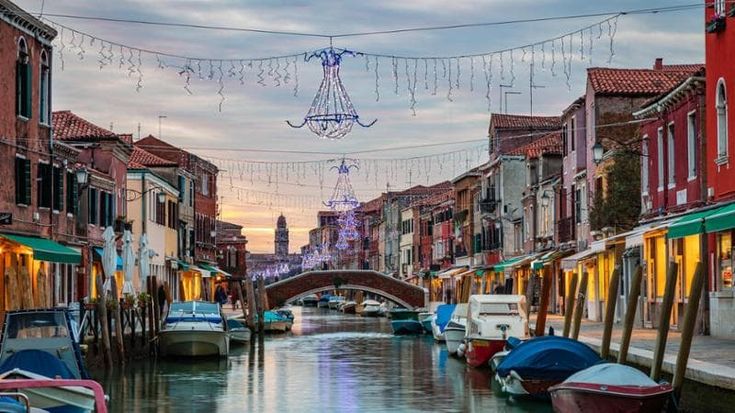 L’Italia riparte dalla bellezza: il Made in Italy traino dell’economia nazionale