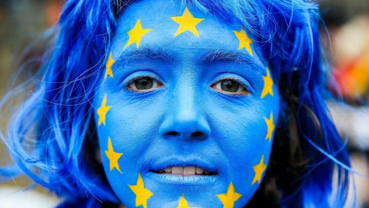 La battaglia delle idee che aspetta l’Europa