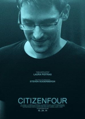 Biografilm aprir&agrave; con "Citizenfour", la storia di Snowden