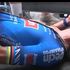Pogacar, 5° trionfo al Tour come i più grandi. A Parigi vince Van der Poel dopo un’azione fenomenale