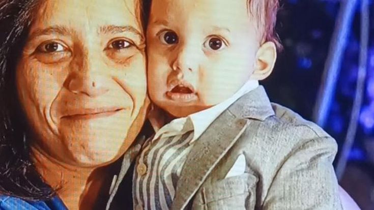 Il cardiochirurgo sospeso: “Nella storia di Domenico anch’io sono una vittima”