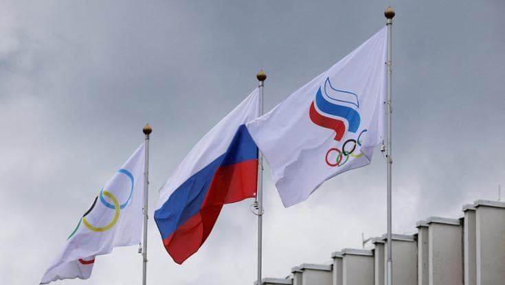 Il ritorno della Russia e il mondo si spacca (ora cosa farà la Fifa?)