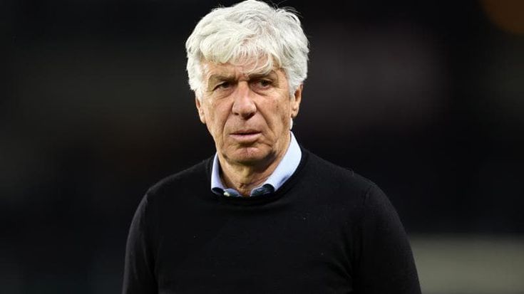 Roma, inizia l’era Gasp-D’Amico: la squadra si ritrova a Trigoria in attesa di Moreira e Garnacho