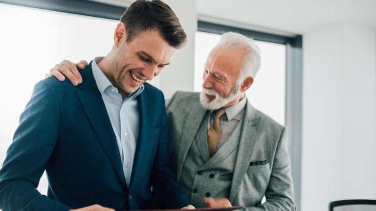 Gestire il futuro con il wealth management