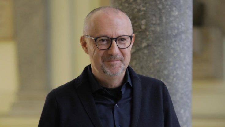 Gruppo Calzedonia, nel 2022 il fatturato supera 3 miliardi: crescita del 21%