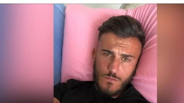 Le telecamere del Divinae hanno ripreso l’omicidio di Filippo Scavo: è caccia al killer