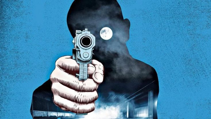 L’ultimo colpo di Don Winslow, la pensione può attendere