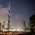 Dubai, la metropoli show del Golfo Persico