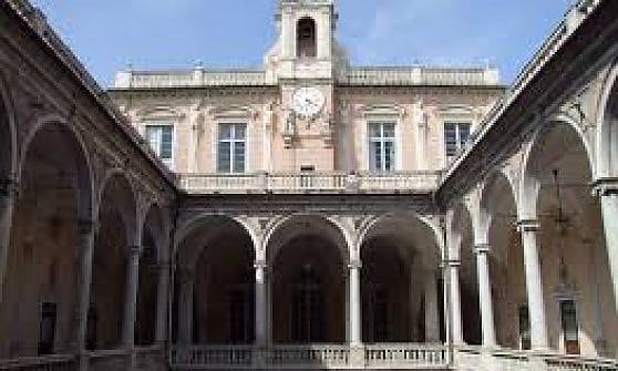 Perchè la società civile è in fuga dalla politica