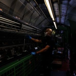 Decreto aprile, stop ai licenziamenti per altri due mesi