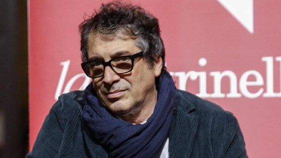 Premio Strega, la cinquina è una sestina