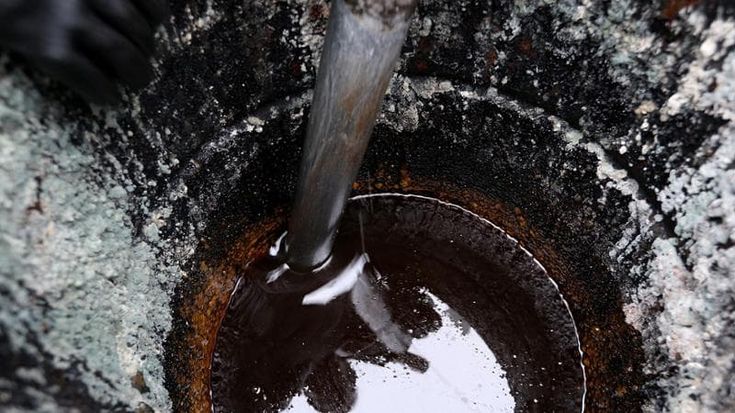 Guerra e caro-petrolio, se non è un disastro lo dobbiamo all’ecologia. Nonostante Trump