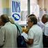 Pensioni, al via la carica di fondi aperti e negoziali